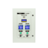 20-03-15-220, 20-03-15-220 TABLERO DE CONTROL PARA RECIRULACIÓN DE AGUA CON PANTALLA