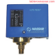 IP-10 Interruptor de Presión Nassar Electronics 10 Kg (147 Psi) INTEGRADO