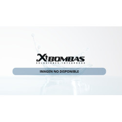 Sel Nassar, Selector Nassar Auto - fuera - manual.