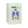 10-03-60-440* NASSAR, TABLERO DE CONTROL PARA HIDRONEUMÁTICO & ITEM-002662