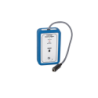 DL-100  NASSAR, REGISTRADOR DE VOLTAJE TRIFÁSICO, INCLUYE SOFTWARE PARA WINDOWS REQUIERE FASEALERT F3D & ITEM-002126
