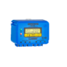 PM-23  NASSAR, PROTECTOR ESPECIAL PARA BOMBA PUMP-MONITOR 220 V 50 AMP. MONOFÁSICO & ITEM-002078