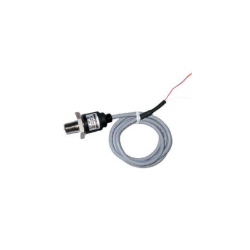 SP-200  NASSAR, SENSOR DE PRESIÓN PARA 200 PSI. DE 4-20 MAMP & ITEM-002064