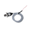 SP-200  NASSAR, SENSOR DE PRESIÓN PARA 200 PSI. DE 4-20 MAMP & ITEM-002064