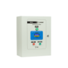 AP-10-440 NASSAR, ARRANCADOR A PLENO VOLTAJE CON PUMP MONITOR INTEGRADO SERIE AP & ITEM-002191