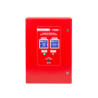 60-PV-10-220 NASSAR, TABLERO PARA BOMBA CONTRA INCENDIO CON MOTOR ELECTRICO A PLENO VOLTAJE & ITEM-002239