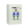 30-04-05-440 NASSAR, TABLERO DE CONTROL PARA CISTERNA-TINACO & ITEM-002396