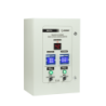 10L-03-02-220 NASSAR, TABLERO PARA HIDRONEUMATICO CON PANTALLA SERIE 10L & ITEM-002610