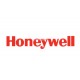 100 PSI 0-5V Sensor de Presión Honeywell®