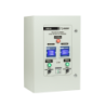 40-02-03-440 NASSAR, TABLERO DE CONTROL PARA VACIADO DE CÁRCAMOS & ITEM-002348