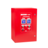 60-AS-30-440 NASSAR, TABLERO PARA BOMBA CONTRA INCENDIO CON MOTOR ELECTRICO A VOLTAJE REDUCIDO & ITEM-002268