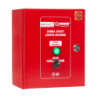 60-JK-03-220 NASSAR, TABLERO PARA BOMBA CONTRA INCENDIO JOCKEY  & ITEM-002253