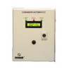 CAD-12 NASSAR, CARGADOR DE BATERÍAS DE 12 VCD & ITEM-002133