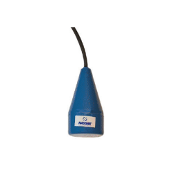 DN-1  NASSAR, DETECTOR DE NIVEL DE MERCURIO (FLOTADOR) DE 7 MTS & ITEM-002125