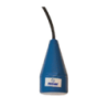 DN-1  NASSAR, DETECTOR DE NIVEL DE MERCURIO (FLOTADOR) DE 7 MTS & ITEM-002125