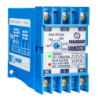 F3-440  NASSAR, PROTECTOR DE FALLA DE VOLTAJE TRIFÁSICO FASEALERT-3 ESTÁNDAR EN 440 V & ITEM-002113