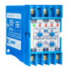 F3P-440 NASSAR, PROTECTOR DE FALLA DE VOLTAJE TRIFÁSICO FASEALERT-3 PLUS EN 440 V & ITEM-002109