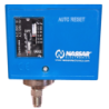 IS-6 NASSAR, MARCA NASSAR, INTERRUPTOR DE PRESIÓN 6 KG (88 PSI) & ITEM-002096