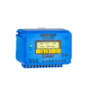 PM-32  NASSAR, PROTECTOR ESPECIAL PARA BOMBA PUMP-MONITOR 300 AMP TRIFÁSICO & ITEM-002076