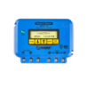 PSA PS-100 NASSAR, PROGRAMADOR DIGITAL SEMANAL PARA OPERAR EL ALTERNADO POR HORARIO 120 / 220 V & ITEM-002074
